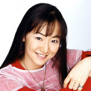 国府田麻理子