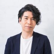 新垣樽助