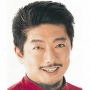 石井康嗣