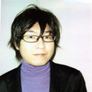 山口孝史