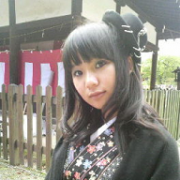 伊月唯