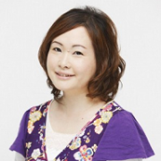 笹本优子