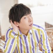 立花慎之介