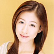 高梁碧