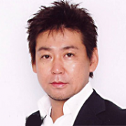 志村知幸