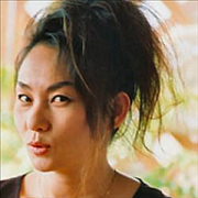津田匠子