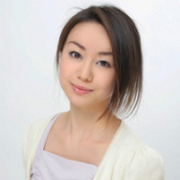 田村睦心
