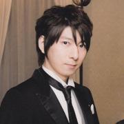 羽多野涉