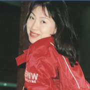 高田初美