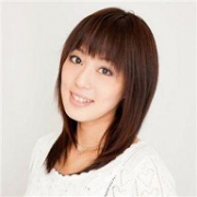 日笠阳子
