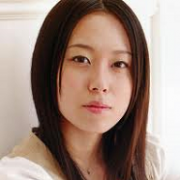 寿美菜子