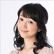 藤东知夏