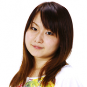 永田依子
