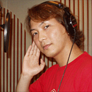坪井智浩