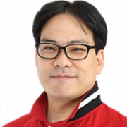 千千和龙策