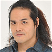 吉田裕秋