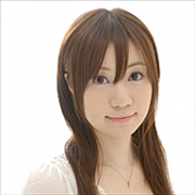 石川绫乃