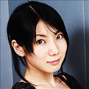 原田瞳