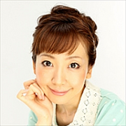 矶村知美
