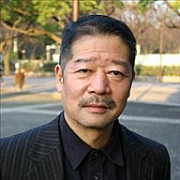 辻亲八