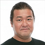 稻田彻