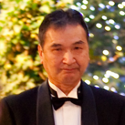 木村雅史