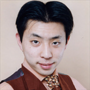 吉田孝
