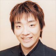 白熊宽嗣