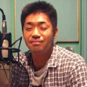 川村拓央