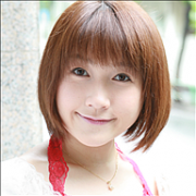 佐藤利奈