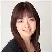 石川桃子