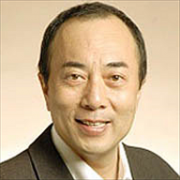 仲野裕