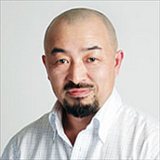 高冈瓶瓶