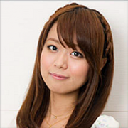 井口裕香