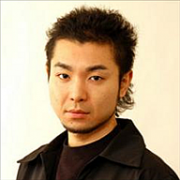 保村真