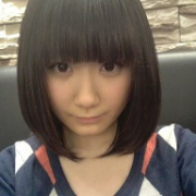 日高里菜