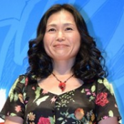 筱原惠美