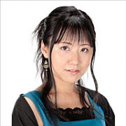 永泽菜教