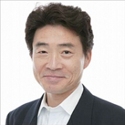 岛田敏