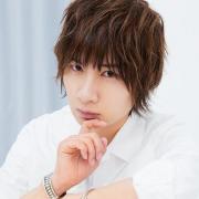 前野智昭