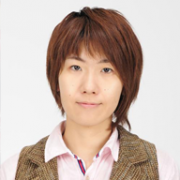 山本和臣