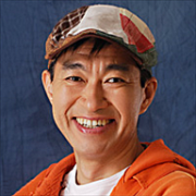 长岛雄一