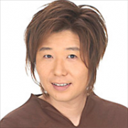 上田佑司