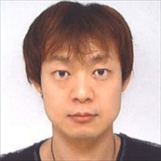 矢部雅史