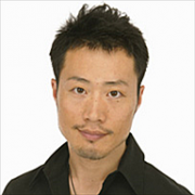 竹本英史