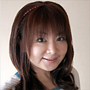 渡边久美子