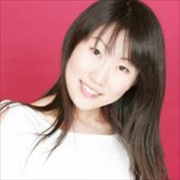 斋藤桃子