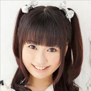 下田麻美