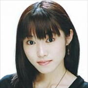 仁后真耶子