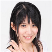 合田彩